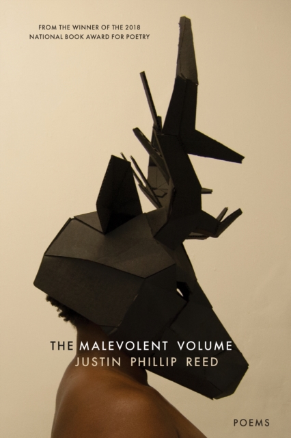 Image for The Malevolent Volume