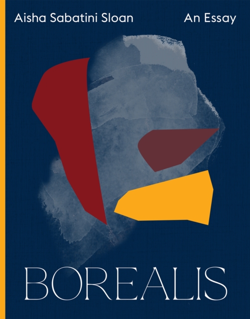 Image for Borealis