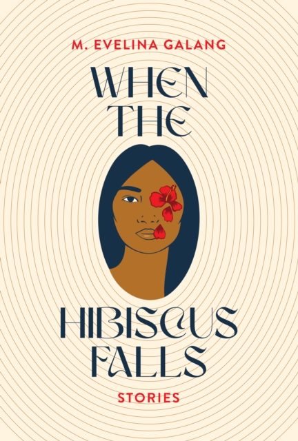 Image for When the Hibiscus Falls