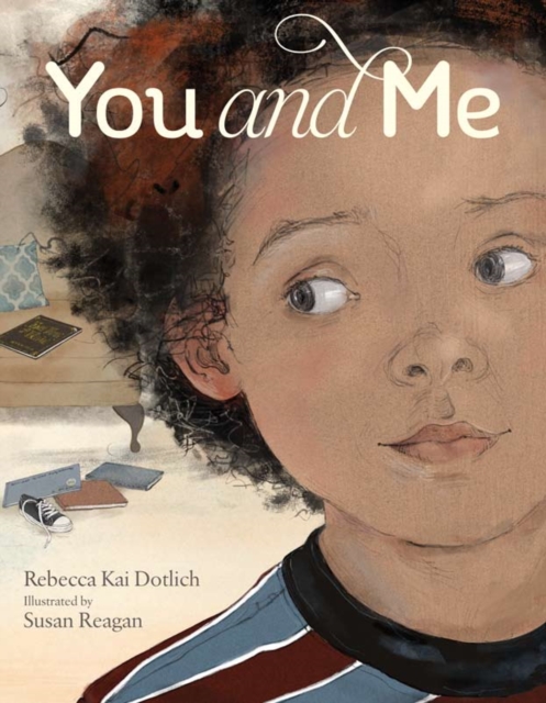 Image for You and Me