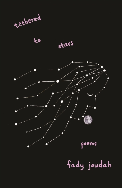 Image for Tethered to Stars : Poems