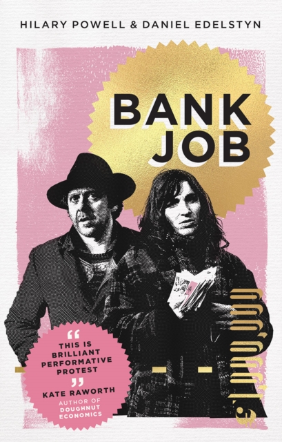 Image for Bank Job