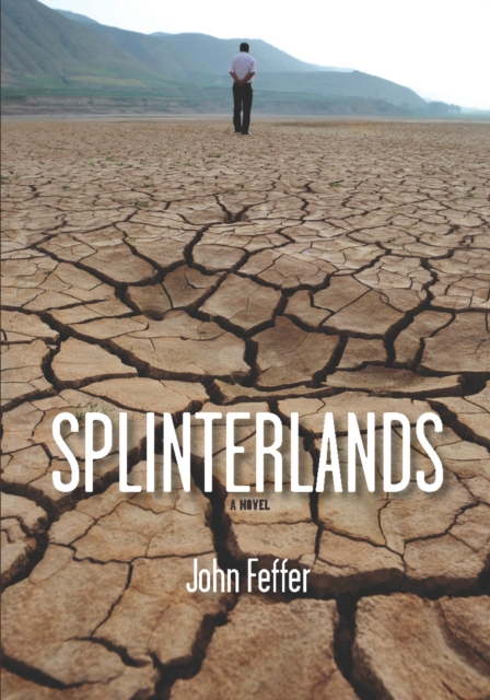 Cover for: Splinterlands