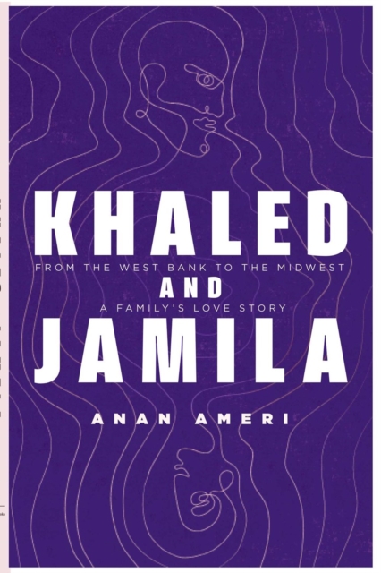 Image for Khaled and Jamila