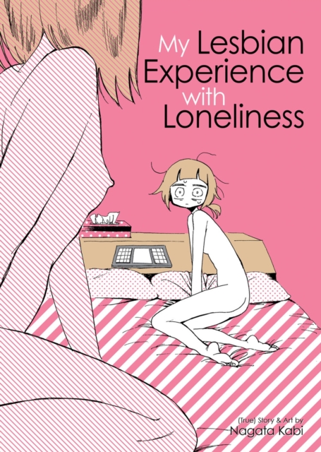 Image for My Lesbian Experience with Loneliness
