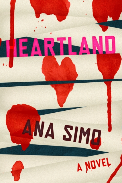 Image for Heartland