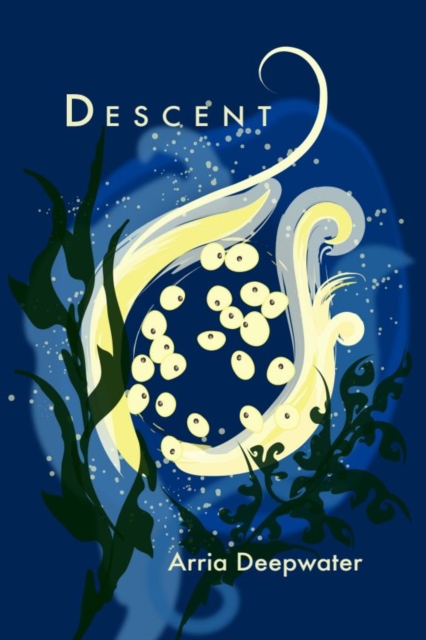 Image for Descent