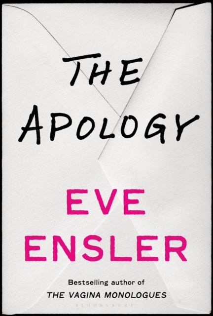 Image for The Apology