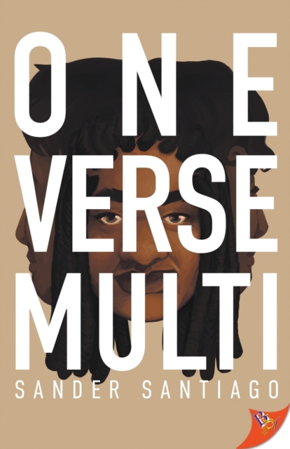 Image for One Verse Multi