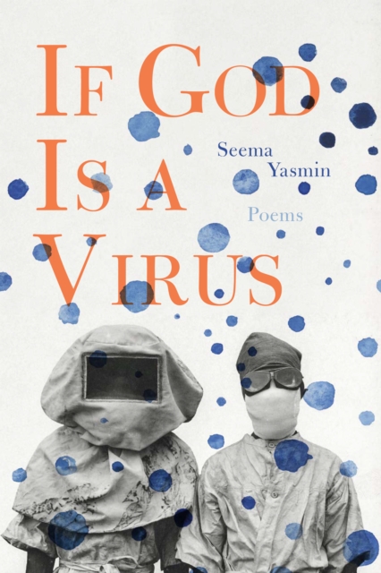 Image for If God Is a Virus