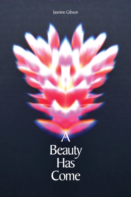 Cover for: A Beauty Has Come