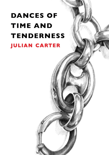 Image for Dances of Time and Tenderness