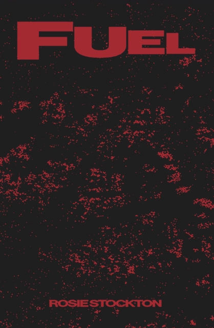 Image for Fuel