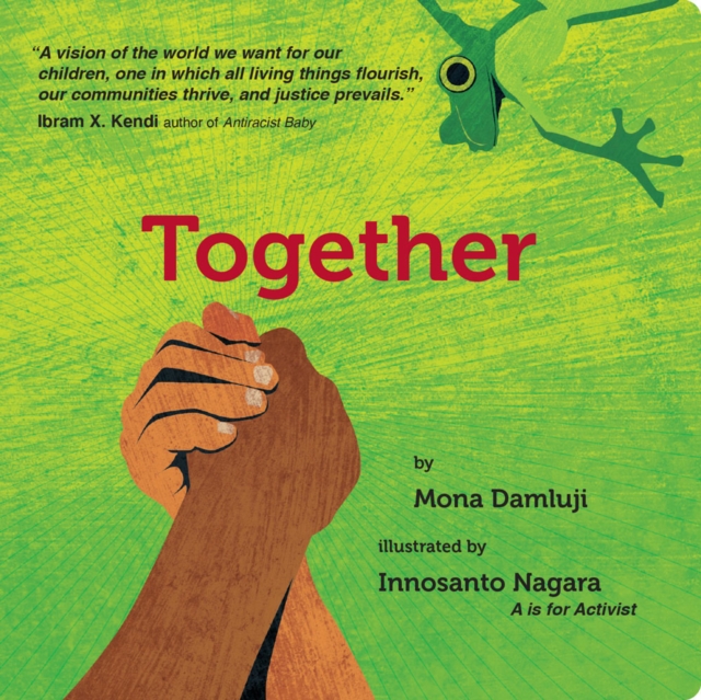 Image for Together