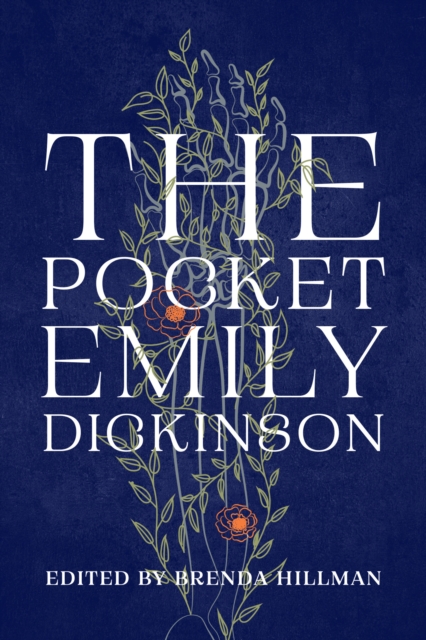 Image for The Pocket Emily Dickinson