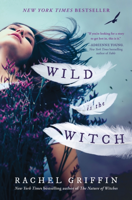 Image for Wild Is the Witch