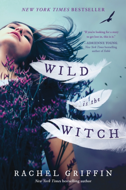 Image for Wild Is the Witch