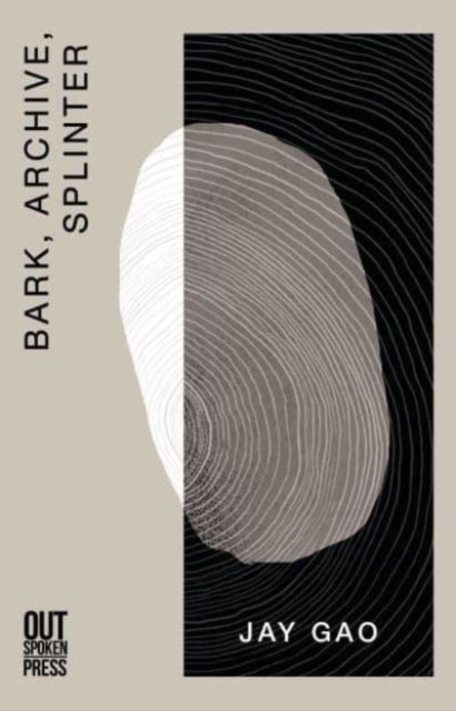 Image for Bark, Archive, Splinter