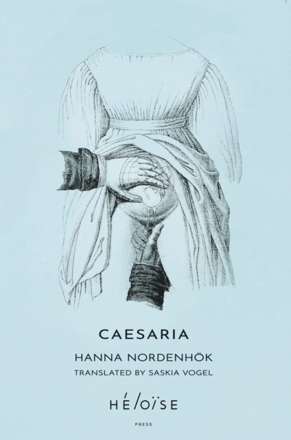 Image for CAESARIA