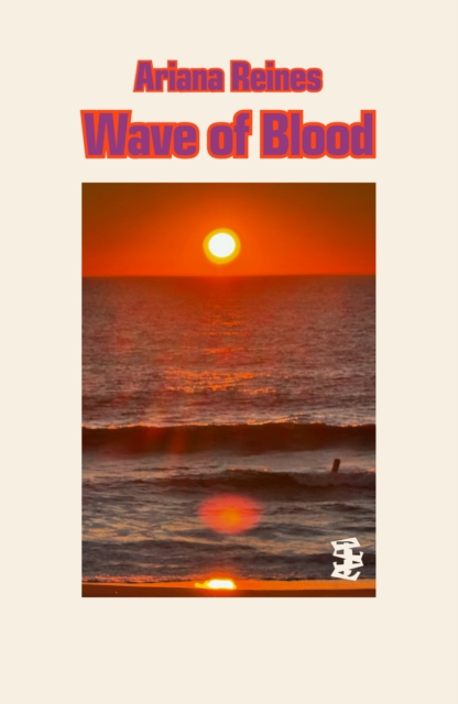 Image for Wave of Blood