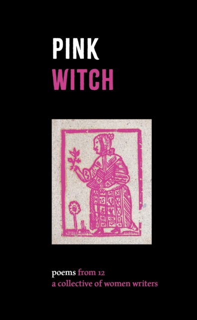 Image for Pink Witch