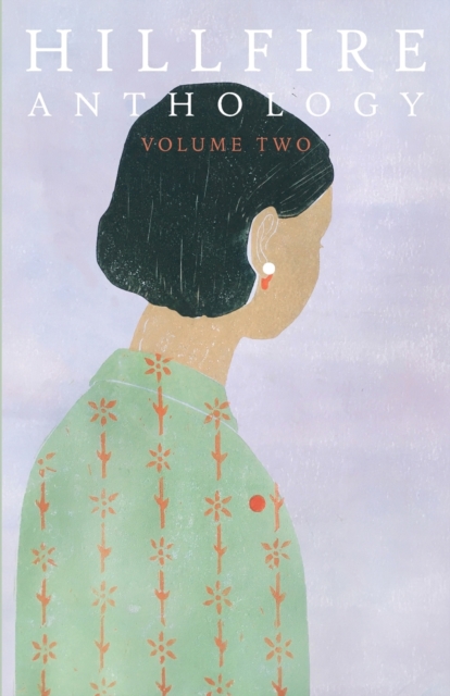 Image for Hillfire Anthology Volume 2