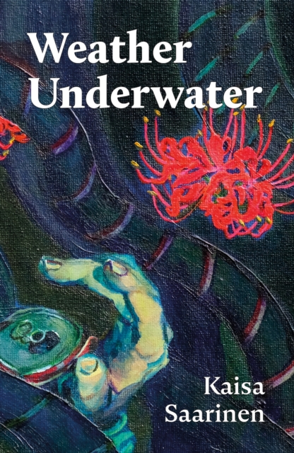 Image for Weather Underwater