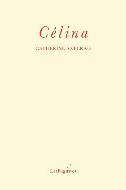 Image for Celina