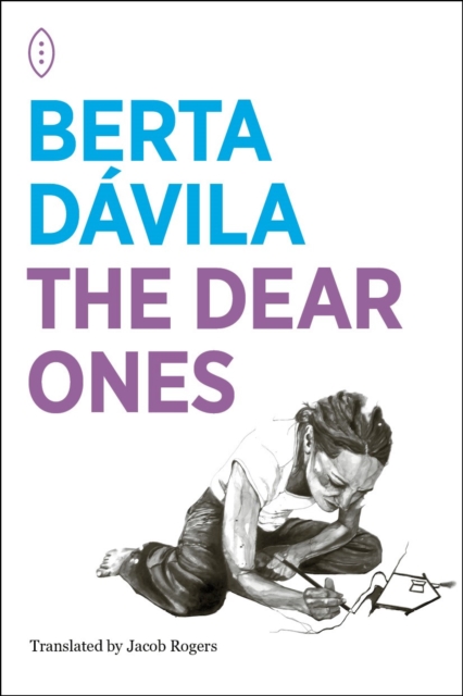 Image for The Dear Ones