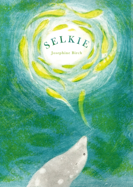 Image for Selkie