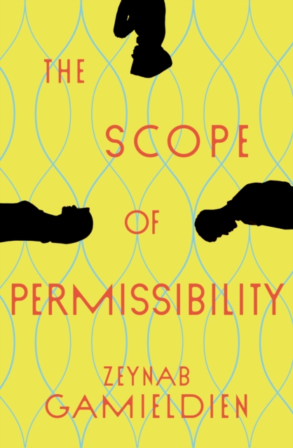 Image for The Scope of Permissibility