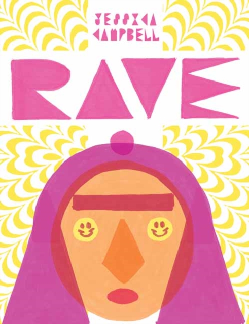 Image for Rave