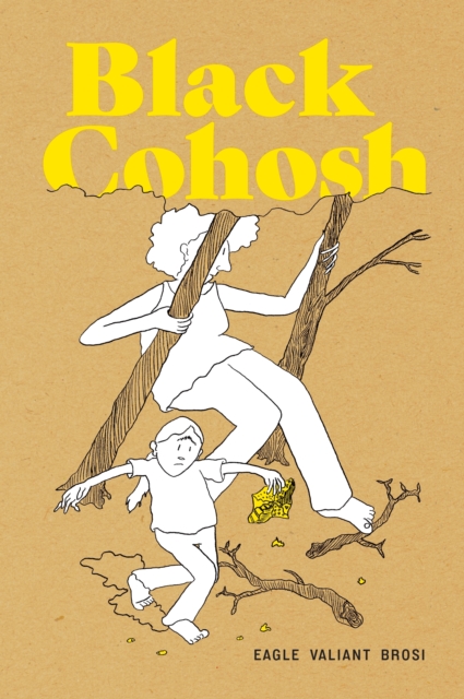 Image for Black Cohosh