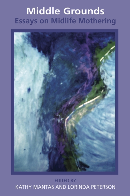 Cover for: Spawning Generations : Rants and Reflections on Growing Up with LGBTQ+ Parents