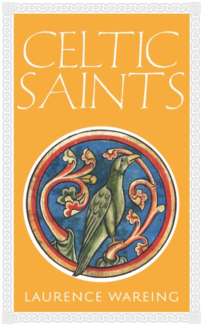 Image for Celtic Saints