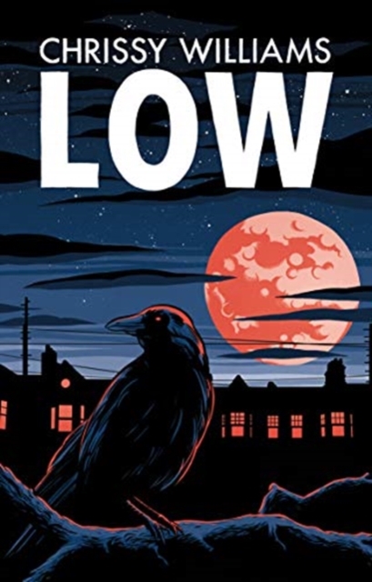 Image for Low