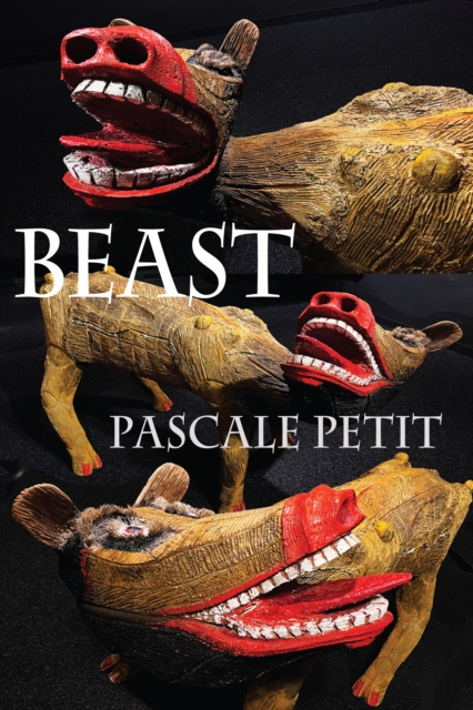 Image for Beast