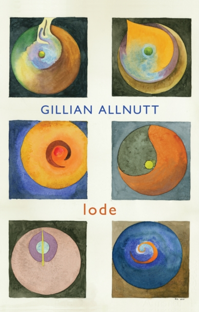 Image for lode