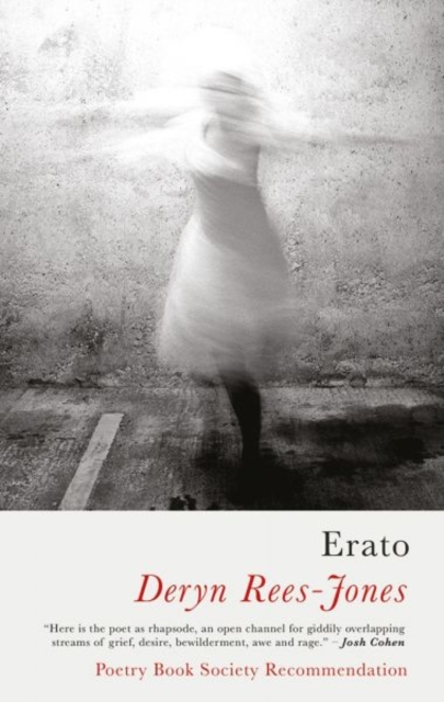 Image for Erato