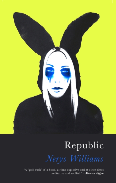 Image for Republic