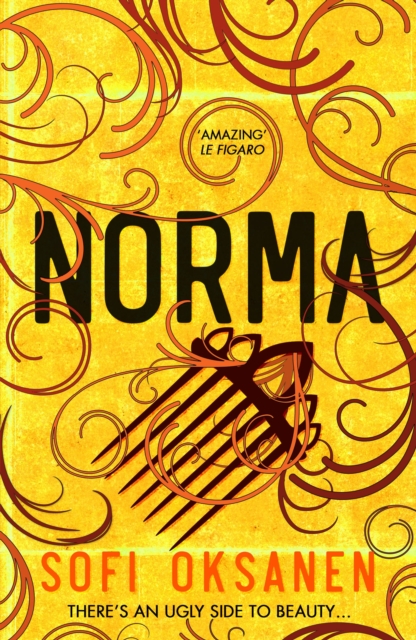 Image for Norma