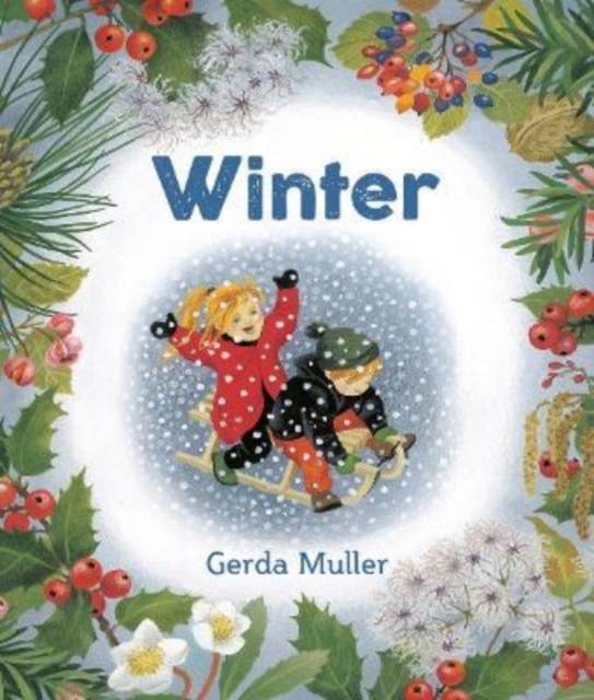 Image for Winter