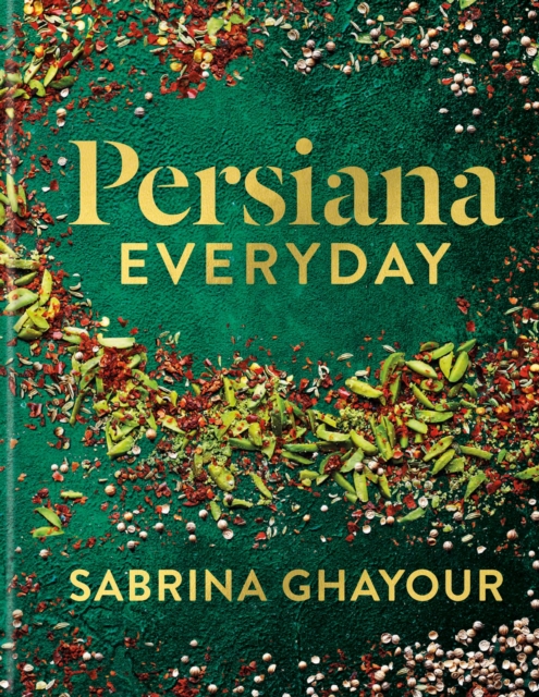 Image for Persiana Everyday