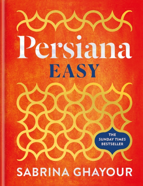 Image for Persiana Easy