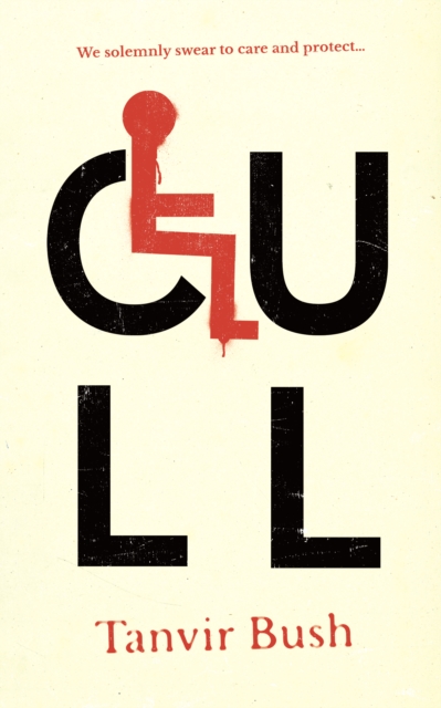 Image for Cull