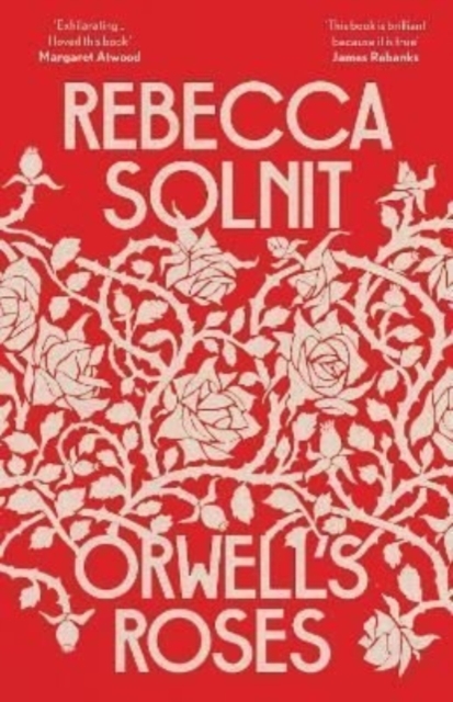 Image for Orwell's Roses