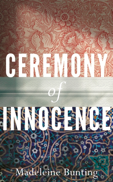 Image for Ceremony of Innocence