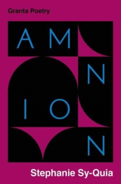 Image for Amnion