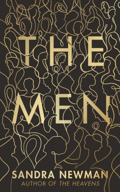 Image for The Men