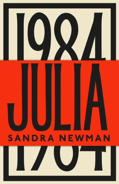 Image for Julia